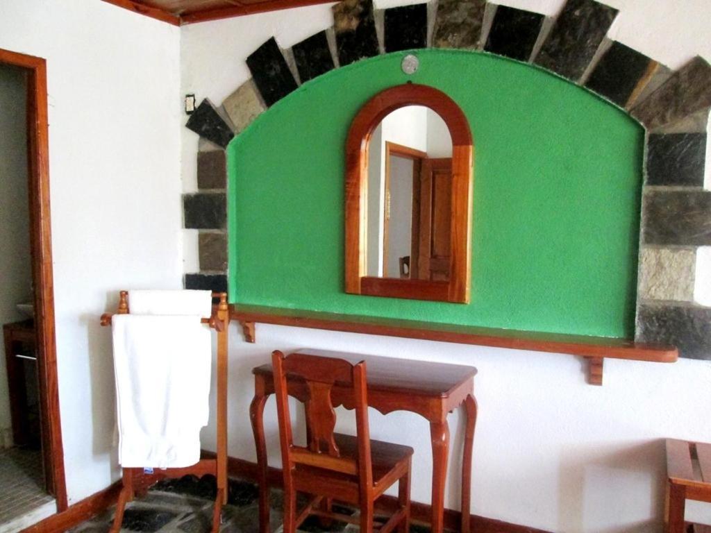 Hotel Guzman Xilitla Cameră foto