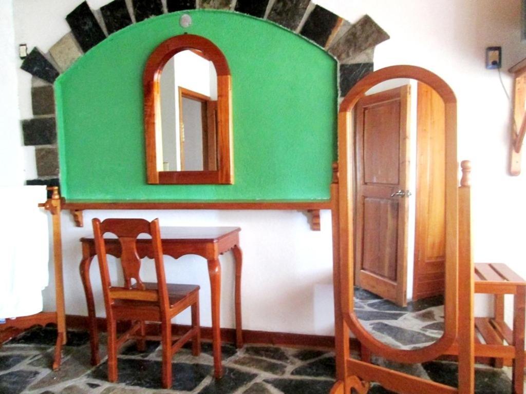 Hotel Guzman Xilitla Cameră foto